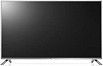 LG 55LB652V