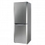 Indesit BIAAA 12P