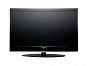 Samsung LE26A330
