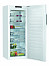 Whirlpool WVA31612 NFW