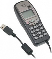 Speedlink USB VOIP WEB PHONE