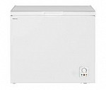 Hisense GT203A