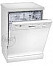 Siemens SE26292