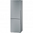Bosch KGV36VE32S