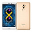 Honor 6X