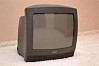 Philips 14PT1342/58