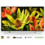 Sony Bravia KD-70XF8305