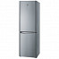 Indesit BIAAA 13P X