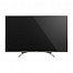 PANASONIC TX-40DX600E