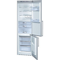 Bosch KGF39PI30