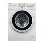 BEKO WMY 71432 LMB3