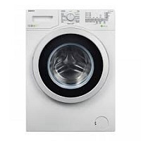 BEKO WMY 71432 LMB3