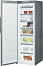 Whirlpool UW8 F2C XBI