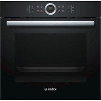 Bosch HBG6755B1F