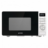 Gorenje MO20A3W
