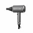 Concept TITAN CARE VV5750