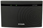 D-Link GO-RT-N300