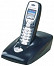 Sagem D80V-2