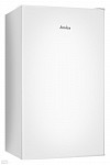 Amica FC1224.4