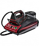 Bosch TDS373118P