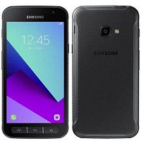 Samsung Galaxy Xcover 4 G390F