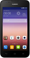 Huawei Ascend Y550