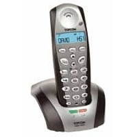 Topcom Butler 4502