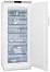 AEG A92700GNW0