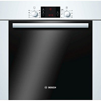 Bosch HBA63B225F