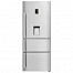 BEKO CN151920DX