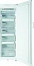 Indesit UIAA 12