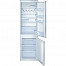 Bosch KIV34X20