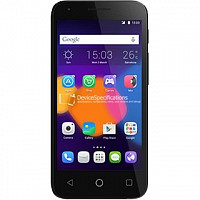 Alcatel One Touch 5065D