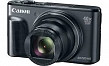 Canon PowerShot SX720 HS