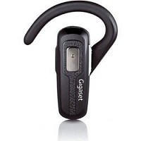 Siemens Gigaset ZX600