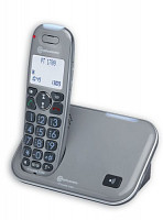Amplicomms PowerTel 1700