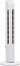 Tristar VE-5976