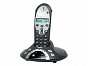 Topcom Butler 3550