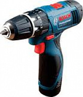 Bosch GSB 120