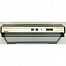 Beko CFB 6436 X