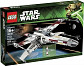 LEGO Star Wars 10240 Red Five X-wing Starfighter
