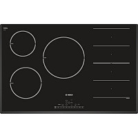 Bosch PIP851F17E