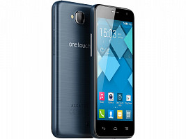 Alcatel One Touch 6037Y