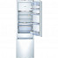 Bosch KIC38P65