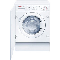 Bosch WIS28121FF