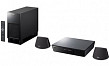 Sony DAV-X10