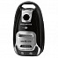 Rowenta RO6455EA