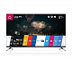 LG 42LB670V