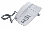 Aastra-Ericsson Dialog 4100