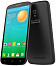 Alcatel One Touch 7050Y